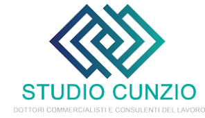 Logo Studio Cunzio